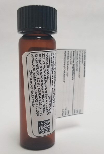 Ds (9036 9 Adverse)